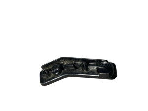 7354767 (BMW) Кронштейн переднего бампера левыйBMW X1 F48-49 15-