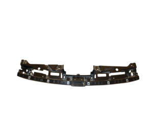 52171463 (JEEP) Кронштейн решетки радиатора внутренний верхняя пластик 20-Jeep Compass 16-