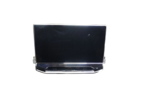 50157844 (JEEP) Информационный дисплей Touchscreen многофункциональный 20-Jeep Compass 16-