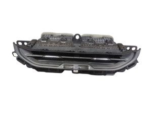 60968177 (JEEP) Дефлектор торпедо центральный 20-Jeep Compass 16-