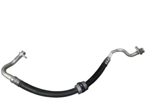 9806581680 (CITROEN) Трубка кондиционера испаритель-компрессор 1.6HDI 8VCitroen C4 Picasso 13-18
