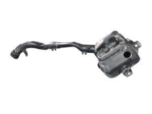 105676100F (TESLA) Бачок омывателяTesla Model X 15-21