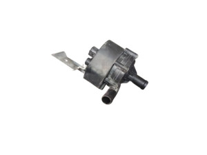 103732700G (TESLA) Помпа системы охлаждения электрическаяTesla Model X 15-21