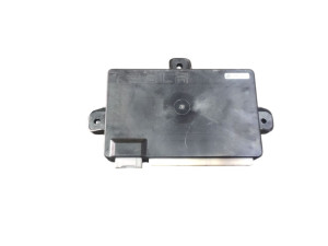 104549000H (TESLA) Блок электронный комфорта двери заднейTesla Model X 15-21