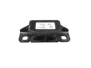 103383600H (TESLA) Ответная часть замка двери заднейTesla Model X 15-21