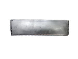 100526000H (TESLA) Подушка безопасности ног пассажираTesla Model X 15-21 Tesla Model S 12-16 Tesla Model S 16-21