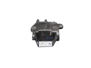 112842900C (TESLA) Кронштейн крепления ЭБУ DistronicTesla Model X 15-21