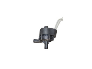 103732800G (TESLA) Помпа системы охлаждения электрическаяTesla Model X 15-21