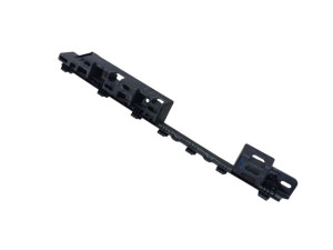 105609500B (TESLA) Кронштейн накладки порога левый задний внутреннийTesla Model X 15-21