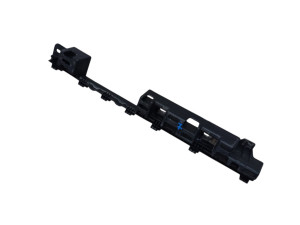 105372600B (TESLA) Кронштейн накладки порога правый задний внутреннийTesla Model X 15-21