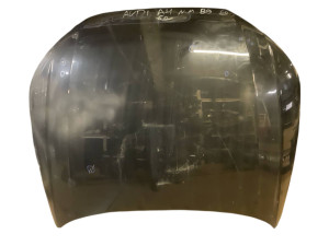 8W0823029A (AUDI) КапотAudi A4 15-
