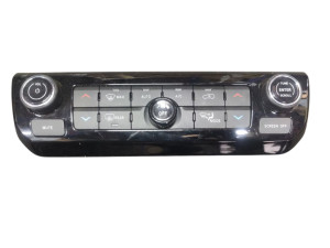 50152045 (JEEP) Блок управления печкой климатконтроль 20-Jeep Compass 16-