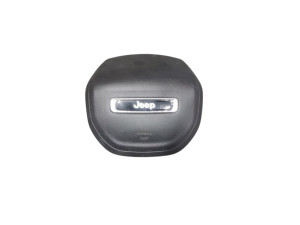 735753015 (JEEP) Подушка безопасности в руль 20-Jeep Compass 16-