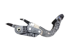 52185668 (JEEP) Педаль тормоза под АКППJeep Compass 16-
