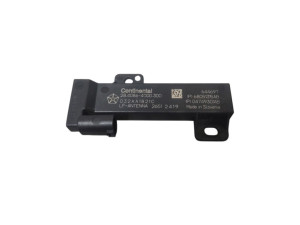 53104388 (FIAT) Антенна KeylessFiat 500X 15- Jeep Compass 16- Alfa Romeo Giulia 16-