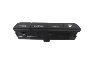 735750152 (JEEP) Блок кнопок консоль центр 20-Jeep Compass 16-