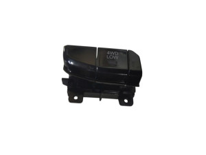 735771054 (JEEP) Блок кнопок консоль левый центр 20-Jeep Compass 16-