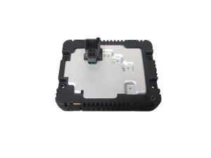 52195492 (JEEP) Блок электронный контроля заряда беспроводнойJeep Compass 16-