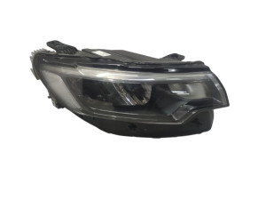 52204031 (JEEP) Фара правая DRL FULL LED Европа 20-Jeep Compass 16-