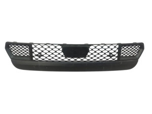 735734417 (JEEP) Решетка бампера переднего 20-Jeep Compass 16-