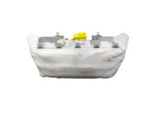 52193815 (JEEP) Подушка безопасности пассажир 20-Jeep Compass 16-