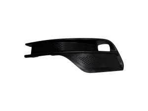 60935896 (JEEP) Накладка бампера переднего левая 20-Jeep Compass 16-