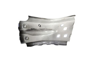 68552840AA (JEEP) Кронштейн крыла переднего правогоJeep Compass 16-