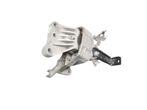 52129596 (JEEP) Опора двигателя 1,3T-GDI Hybrid 16VJeep Compass 16-