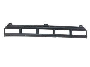 735734414 (JEEP) Решетка бампера переднего 20-Jeep Compass 16-