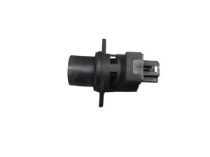 53102292 (JEEP) Датчик температуры в салонеFiat Tipo 15- Jeep Compass 16- Alfa Romeo Giulia 16-