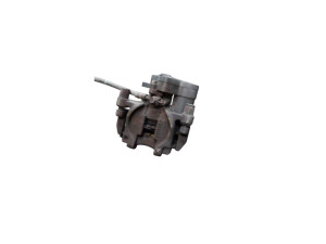2208758 (FORD) Суппорт тормозной задний левый под электроручникFord Edge 15- Ford Escape 13-19 Ford Kuga 13-21