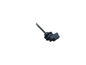 6007599 (TESLA) Датчик температуры печкиTesla Model X 15-21