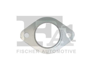 130-914 (FA1) Прокладка выхлопной системыHyundai Sonata Y3 93-98 Hyundai Coupe 96-01 Kia Sorento 02-09