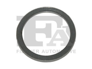 761-956 (FA1) Кольцо уплотнительное выхлопной системыSuzuki Grand Vitara 98-05 Suzuki SX-4 06-14 Suzuki Grand Vitara 06-17