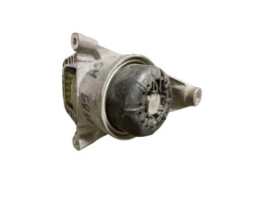 8W0199372CD (AUDI) Опора двигателя праваяAudi A5 16-24 Audi A4 15-