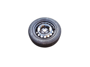 5401W4* (CITROEN) Докатка 7*16/4*108/29/65.1Citroen C4 10-20