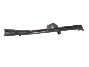 52198160 (JEEP) Кронштейн передней панели правый верхний 20-Jeep Compass 16-