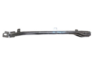 52201117 (JEEP) Кронштейн передней панели левый верхний 20-Jeep Compass 16-