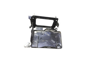 52108934 (JEEP) Полка аккумуляторнаяJeep Compass 16-