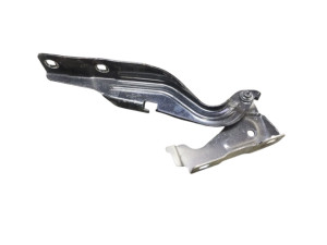 68244074AA (JEEP) Петля капота праваяJeep Compass 16-