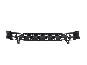 53485962 (JEEP) Абсорбер бампера переднего 20-Jeep Compass 16-