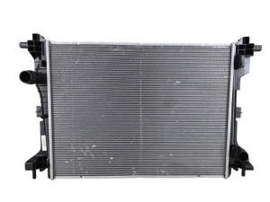 52144998 (JEEP) Радіатор основний 1,3T-GDI Hybrid 16VJeep Compass 16-