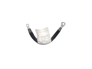 52144099 (JEEP) Провід масиJeep Compass 16-