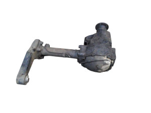 MR981607 (MITSUBISHI) Редуктор передний МКПП i = 4.636 2.5TD 8VMitsubishi Pajero II 91-07