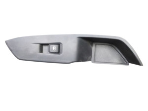60963330 (JEEP) Кнопка стеклоподъемника заднего правого с накладкой 20-Jeep Compass 16-