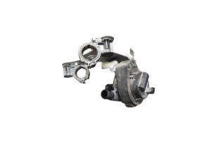 52139477 (JEEP) Помпа системи охолодження електрична додаткова 1,3T-GDI Hybrid 16VJeep Compass 16-