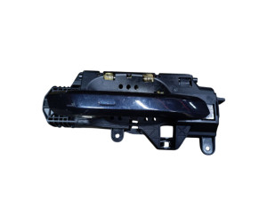 80A837812 (AUDI) Ручка двери наружная праваяAudi Q5 16-