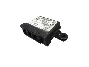 50161159 (JEEP) Блок электронный управления парктроникомJeep Compass 16-