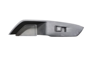 60963332 (JEEP) Кнопка стеклоподъемника заднего левого с накладкой 20-Jeep Compass 16-