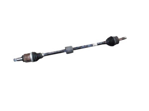 13248652 (OPEL) Привод передний правыйOpel Adam 13-19 Opel Corsa E 14-19 Opel Corsa D 06-15